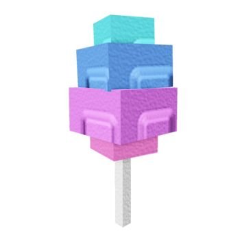 All Candy Blossom Scripts Grow a Garden
